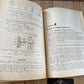 XBN40 Vintage 1973 STEEL DESIGNERS HANDBOOK 2nd edition SI Metric BOOK by B.E.Gorenc & R.Tinyou