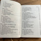 XBN170 Vintage 1980 BOOK An INTRODUCTION to the MECHANICS OF SOLIDS Stresses and Deformation in Bars SI edition by A.S.Hall