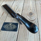 Y1368 Antique French HOOF Buttress TRIMMER