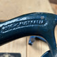 SOLD. N1289 ORIGINAL! Collector Grade Vintage CARTER Australia No:78 Duplex REBATE Rabbet PLANE IOB
