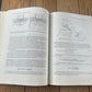 N2051 SCARCE! Vintage BOOK FLUID DYNAMICS of INDUSTRIAL EQUIPMENT Flow Distribution Design Methods by I.E.Idelchik, English edition editor N.A.Decker