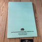 XBN169 Vintage 1994 BOOK Design of COLD-FORMED STEEL STRUCTURES to AS1358 2nd edition by G.J.Hancock