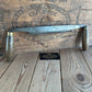 D2038 Vintage 8”MARPLES DRAWKNIFE Wood Shaving draw knife