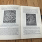 XBN28 Vintage 1969 BOOK METALLURGY for ENGINEERS by D.S.Clark & W.R.Varney
