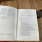 N2050 Vintage BOOK FUELS and FUEL TECHNOLOGY Vol 1 A Summarised Manual by W.Francis