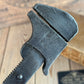 N1486 Vintage adjustable 8 & 1/2” WRENCH