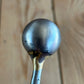 N770 Vintage Milliners Hat Makers HATTERS Fillet potters TOOL