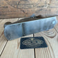 H1562 Vintage STANLEY England No.4 PLANE