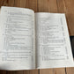 XBN27 Vintage 1983 History of Strength of Materials BOOK by S.P.Timoshenko