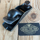 H1455 Vintage USA No.110 style BLOCK PLANE