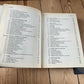 XBN15 Vintage 1976 MECHANICAL METALLURGY BOOK by G.E.Dieter 2nd Edition