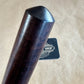 VTS7 NEW! Melbourne made GIDGEE wooden handle BOTTLE OPENER