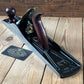 N1819 BEEFY! Vintage STANLEY England No.6 PLANE