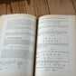 N2004 Vintage 1970 BOOK THEORY of ELASTICITY 3rd edition by S.P.Timoshenko and J.N.Goodier