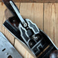 N1821 Vintage STANLEY CANADA No.4 1/2 Sweetheart era 1921-35 smoothing PLANE