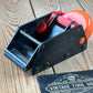 N1705 CHIC! Contemporary RALI No.105 SWISS BLOCK PLANE + 7x NEW BLADES