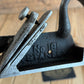 H1333 Vintage STANLEY No.191 REBATE Rabbet plane COPY