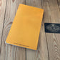 XBN4 Vintage 1988 Guide for the Boiler Attendant’s and Engine Drivers Certificates BOOK by A.E.King