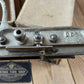 N894 Vintage 1945-1955 CARTER Australia No:C54 plow & groover + 7 x cutters PLANE IOB