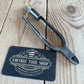 T7917 Antique CHAMPAGNE BOTTLE wire cutting PLIERS