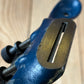 H2494 Vintage RECORD England No.151 adjustable flat base SPOKESHAVE spoke shave