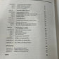 N2037 Vintage BOOK STRUCTURED COBOL by M.Murach on Computer Programming