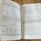 N2021 Vintage 1982 BOOK INTRODUCTORY ENGINEERING STATISTICS 3rd edition by I.Guttman, S.S.Wilks & J.Stuart Hunter