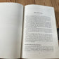 N2047 Vintage 1982 BOOK The INTERNATIONAL DICTIONARY of HEATING, VENTILATING and AIR CONDITIONING in 10 languages