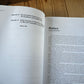 N2008 Vintage 1985 BOOK PRACTICAL ELECTRONICS TROUBLESHOOTING by J.Perozzo