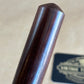 VTS14 NEW! Melbourne made Indian ROSEWOOD wooden handle BOTTLE OPENER