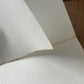 XBN212 Vintage BOOK HEAT TRANSFER by J.P.Holman SI edition