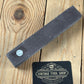 D862 Vintage LA LUNE FRENCH natural sharpening water STONE
