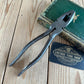 H1777 Vintage ELLIOT LUCAS England “Ultra Tensile” PLIERS