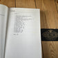 N2005 Vintage 1995 BOOK HVAC ENGINEERS HANDBOOK 10th edition by F.Porges