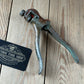 N1852 Vintage SOMAX Japan No.250 SAW set