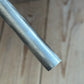 N914 Vintage ROBERT SORBY England 16mm SCRIBING GOUGE CHISEL