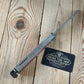N1815 Vintage SILEX Australia No.78 BEVEL