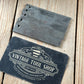 N894 Vintage 1945-1955 CARTER Australia No:C54 plow & groover + 7 x cutters PLANE IOB