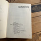 XBN162 Vintage 1972 BOOK ELEMENTS of TRANSPORT PHENOMENA by L.E.Sissom & D.R.Pitts