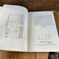 XBN140 Vintage 1991 BOOK Design Standards for MECHANICAL ENGINEERING STUDENTS by STANDARDS AUSTRALIA 3rd editiom