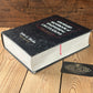 N2052 HANDY! Vintage BOOK STANDARD HANDBOOK of ENGINEERING CALCULATIONS 3rd edition by T.G.Hicks