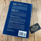 XBN53 Vintage 1990 BOOK SAFETY and HEALTH for Engineers by R.L.Brauer