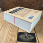 XBN116 Vintage 1994 BOOK STANDARD HANDBOOK of PLANT ENGINEERING 2nd edition by R.C.Rosaler