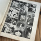 XBN9 Vintage 1950 BOOK The Applications of SHELL OIL FUEL by the Shell Company of Australia