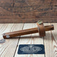 H2519 HANDY! Antique STANLEY No:64 & 1/2 MARKING GAUGE Sweetheart era 1921-35