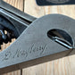 N1823 COOL! Vintage STANLEY USA No.10 & 1/2 Jack Rabbet Rebate PLANE