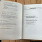 XBN47 Vintage 1991 MATERIALS HANDBOOK encyclopaedia BOOK by G.Brady & H.Clauser