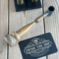 H2324 Antique Reloading tools