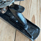 H1414 Vintage STANLEY England No.5 PLANE