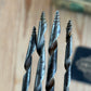 H1949 Vintage set of 4 GIMLETS drills
